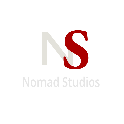 Nomad Studios